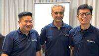 AI Ubah Cara Brand Terlihat, Avonetiq Perkenalkan Strategi Baru