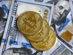 Bitcoin Tertahan Ketidakpastian Regulasi AS, Bittime Ajak Investor Perkuat Pemahaman Risiko dan Literasi Finansial