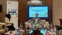 HKTDC Buka Peluang Bisnis Tanpa Batas Melalui Pameran Dagang Internasional 2026