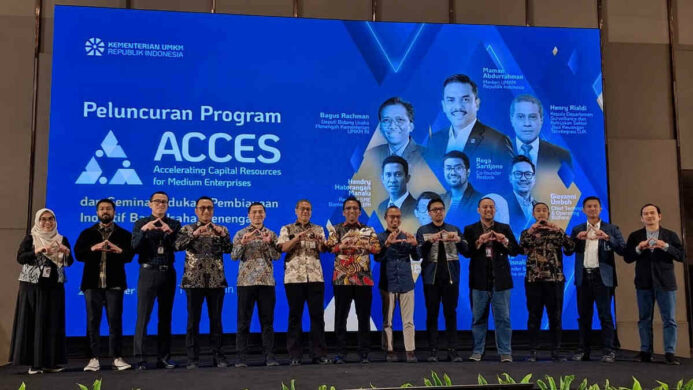 PT Cerita Teknologi Indonesia