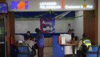 Lebaran Segera Tiba, KAI Daop 2 Bandung Siapkan Penjulan Tiket Masa Angkutan Lebaran 2026