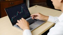 Faktor yang Perlu Dipertimbangkan Sebelum Membuka Akun Trading