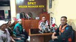 KAI Daop 7 Madiun Tindak Tegas Kasus Pelemparan KA Jayakarta Premium, Pelaku Berhasil Diamankan