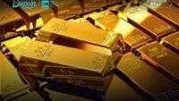 Harga Emas Masih Kuat, Tren Kenaikan Berlanjut di Tengah Tekanan Global