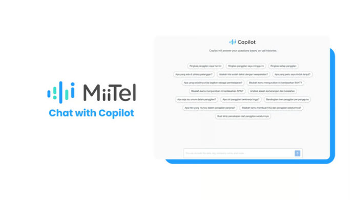 MiiTel Synapse Copilot (1)
