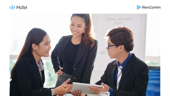 AI Meeting Assistant