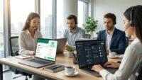 Barantum WhatsApp Coexistence: WhatsApp Business & API dalam Satu Nomor