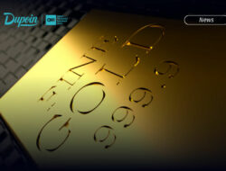 Harga Emas Bertahan Bullish, Sentimen Geopolitik Jadi Penggerak Utama