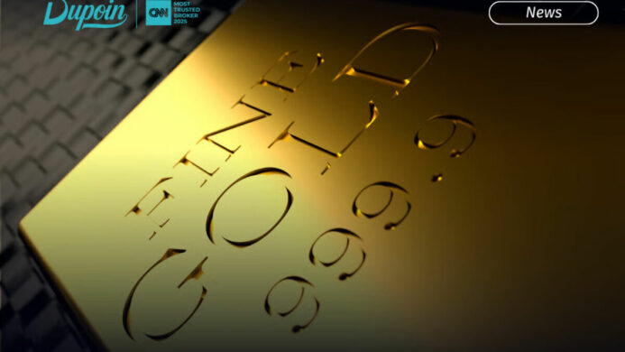 Dupoin Futures (PT. Dupoin Futures Indonesia)