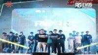 EVOS x One Belpark Mall: Mendefinisikan Ulang Lifestyle Destination Partner Jakarta Selatan untuk Generasi Berikutnya