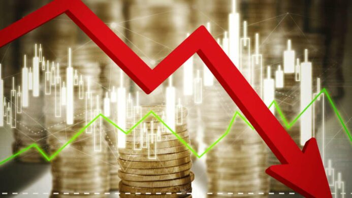 Inflasi Krisis Ekonomi dan Dampaknya terhadap Nilai Tukar