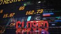 Kenapa Trader Perlu Memperhatikan Hari Libur Pasar Global