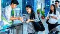 Pelindo Multi Terminal Pastikan Layanan Nataru Berjalan Aman dan Lancar