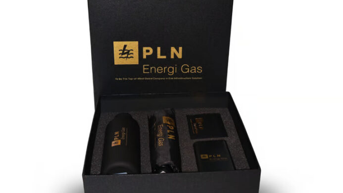 Maksimalkan ROI Acara Korporat Lokasoka Hadirkan Solusi Seminar Kit Terintegrasi untuk Tren MICE 2026