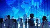 Peran Wilayah Arktik dalam Persaingan Global