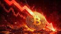 Bitcoin Koreksi Tajam Ke Angka $76.000, Bittime Ingatkan Pentingnya Kunci Literasi bagi Investor