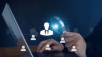 Headhunter Executive Search Adalah Solusi Rekrutmen Level Eksekutif untuk HRD