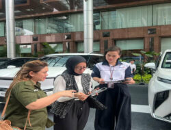 Sambut POJK 35/2025, BRI Finance Terapkan Pembiayaan DP 0% Berbasis Manajemen Risiko