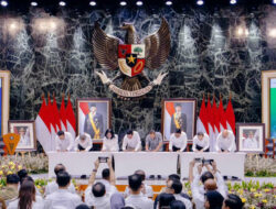 Metland Cyber Puri Akan Terintegrasi MRT Lintas Timur Barat