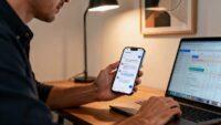 Pakai WhatsApp Business API Tanpa Legalitas & Website, Memang Bisa?