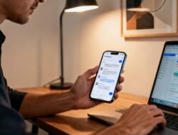 Pakai WhatsApp Business API Tanpa Legalitas & Website, Memang Bisa?