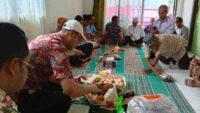 Tasyakuran Gerai Radio Suara Purwokerto FM, Semakin Dekat Dengan Pelanggan