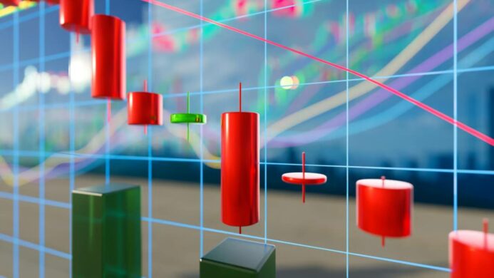 Manajemen Modal Selama Ramadan Cara Bertahan di Market yang Fluktuatif