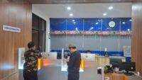 Akomodir Transportasi Lebaran, KAI Divre III Palembang Bersama Pemprov Sumsel, dan Bank Sumsel Babel Gelar Mudik Gratis Lebaran 2026