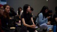 FLOQ Circle: Sisterhood Hadirkan Ruang Aman bagi Perempuan untuk Mengenal Aset Kripto