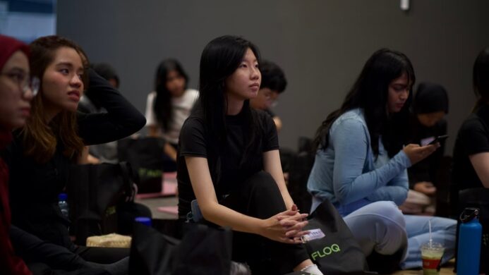 FLOQ Circle Sisterhood – Build & Balance (2)