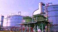 PTPN I Catat Produksi 32 Juta Liter Bioetanol, Perkuat Peran Holding Perkebunanan Nusantara dalam Transisi Energi