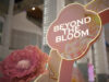 Mall of Indonesia Hadirkan “Beyond the Bloom”