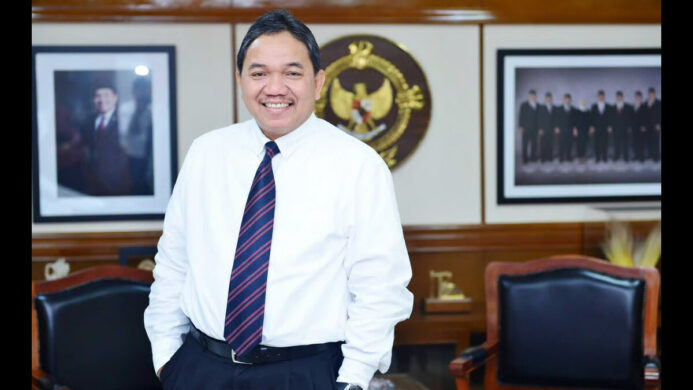 Ilustrasi Berita (Sumber: brandcore)