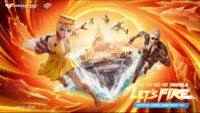 Tim Terbaik Asia Tenggara Melaju ke Semi Final CrossFire: Legends Championship 2025–2026