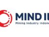 MIND ID Barometer Nasional Penerapan K3 Tambang