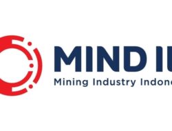 Pengamat Sebut MIND ID Barometer Nasional Penerapan K3 Tambang