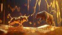 Perbedaan Gold Spot vs Gold Futures: Mana yang Lebih Cocok untuk Trader?