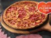 Mengapa Pizza Disukai Semua Usia? Ini Alasannya