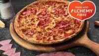 Mengapa Pizza Disukai Semua Usia? Ini Alasannya