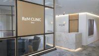 Menghubungkan Perjalanan dan Kesehatan: Wellness Tourism Jepang, Program Baru Hasil Kolaborasi dengan Permata Bank dan ReM CLINIC Ginza