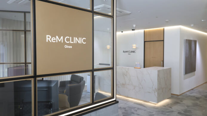 Menghubungkan Perjalanan dan Kesehatan Wellness Tourism Jepang Program Baru Hasil Kolaborasi dengan Permata Bank dan ReM CLINIC Ginza