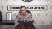 Operasi Keselamatan Candi 2026 Berakhir Hari Ini, Polda Jateng Berharap Budaya Tertib Lalu Lintas Berlanjut Hingga Arus Mudik Lebaran