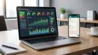 7 Alasan Nomor Anda Sering Terblokir Saat Broadcast WhatsApp