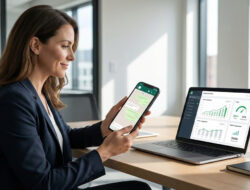 10 Tips Agar Anda Terhindar dari Blokir Saat Broadcast WhatsApp