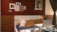 AICA Indonesia Jalin Kolaborasi Strategis dengan IKEA Indonesia Hadirkan Display Produk di Seluruh Store Jabodetabek dan Bandung