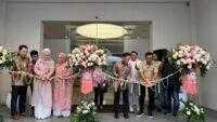 Grand Opening N Beauty, Wellness & Aesthetic Center Pertama dan Terbesar di Karawang
