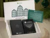Lokasoka Luncurkan Solusi Packaging Hampers Lebaran Premium dengan Sistem Mix & Match
