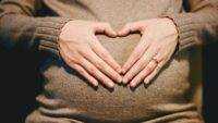 Hal Penting tentang Perawatan Kulit Bayi yang Wajib Diketahui Calon Orang Tua