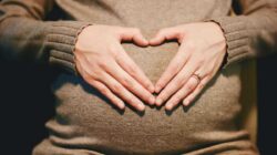 Hal Penting tentang Perawatan Kulit Bayi yang Wajib Diketahui Calon Orang Tua