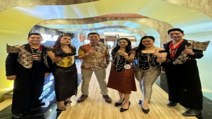 Ilustrasi Berita (Sumber: BRI Region 6/Jakarta 1)